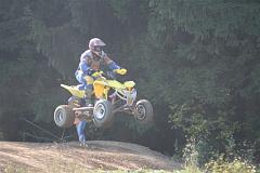 KVK Březová 22.9.2007 023